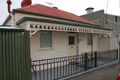 Property photo of 55 Feltham Street North Hobart TAS 7000