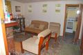 Property photo of 55 Feltham Street North Hobart TAS 7000