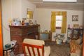 Property photo of 55 Feltham Street North Hobart TAS 7000