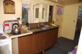 Property photo of 55 Feltham Street North Hobart TAS 7000