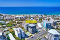 Property photo of 504/23 Canberra Terrace Kings Beach QLD 4551
