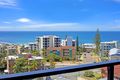 Property photo of 504/23 Canberra Terrace Kings Beach QLD 4551