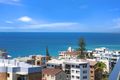 Property photo of 504/23 Canberra Terrace Kings Beach QLD 4551