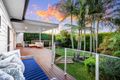 Property photo of 30 May Road Dee Why NSW 2099