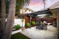 Property photo of 1/206-208 The Boulevarde Miranda NSW 2228