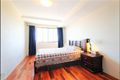 Property photo of 532/62-74 Beamish Street Campsie NSW 2194