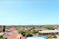 Property photo of 532/62-74 Beamish Street Campsie NSW 2194