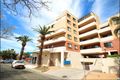 Property photo of 532/62-74 Beamish Street Campsie NSW 2194