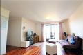 Property photo of 532/62-74 Beamish Street Campsie NSW 2194