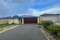 Property photo of 54 Dewsbury Drive Bertram WA 6167