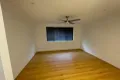 Property photo of 54 Dewsbury Drive Bertram WA 6167