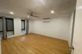Property photo of 54 Dewsbury Drive Bertram WA 6167