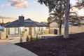 Property photo of 4 Cameron Street Embleton WA 6062