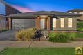 Property photo of 4 Life Street Tarneit VIC 3029