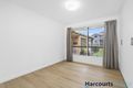 Property photo of 6 Gulai Street Palm Beach QLD 4221