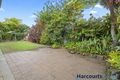 Property photo of 6 Gulai Street Palm Beach QLD 4221