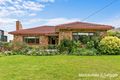 Property photo of 67 Hickox Street Traralgon VIC 3844