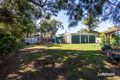 Property photo of 8 Moana Crescent Birkdale QLD 4159
