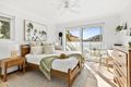 Property photo of 18/12 Stuart Street Collaroy NSW 2097