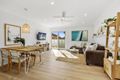 Property photo of 18/12 Stuart Street Collaroy NSW 2097