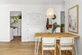 Property photo of 18/12 Stuart Street Collaroy NSW 2097