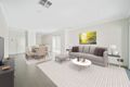Property photo of 2/50 May Street Gosnells WA 6110
