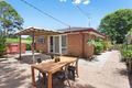Property photo of 1/11 Dalgety Crescent Green Point NSW 2251