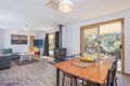 Property photo of 19 Cockatoo Drive Mundaring WA 6073