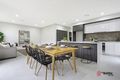 Property photo of 16 Avens Court Marsden Park NSW 2765