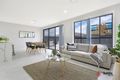 Property photo of 16 Avens Court Marsden Park NSW 2765