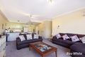 Property photo of 24/2 Conie Avenue Baulkham Hills NSW 2153