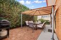 Property photo of 2/17-19 Frederick Street Maylands SA 5069