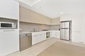 Property photo of 210/4 Mackinder Street Campsie NSW 2194