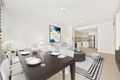 Property photo of 210/4 Mackinder Street Campsie NSW 2194