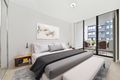 Property photo of 210/4 Mackinder Street Campsie NSW 2194