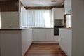Property photo of 13 Elva Street Cabramatta West NSW 2166