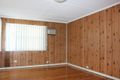 Property photo of 13 Elva Street Cabramatta West NSW 2166