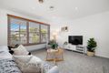 Property photo of 2/1 Third Street Black Rock VIC 3193