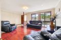 Property photo of 13 Dracon Street Regents Park QLD 4118