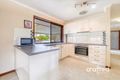 Property photo of 13 Dracon Street Regents Park QLD 4118