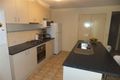 Property photo of 21 Appletree Crescent Shepparton VIC 3630
