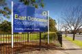 Property photo of 55 Tristania Street Doncaster East VIC 3109