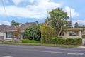 Property photo of 46 Flaxman Street Warrnambool VIC 3280