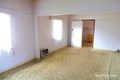 Property photo of 46 Flaxman Street Warrnambool VIC 3280