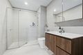 Property photo of 301/76 Steve Irwin Avenue Wright ACT 2611