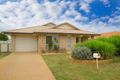 Property photo of 12 Lynne Court Oakey QLD 4401