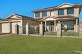 Property photo of 26 Brentwood Terrace Thornton NSW 2322