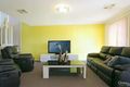Property photo of 26 Brentwood Terrace Thornton NSW 2322