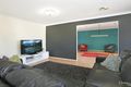 Property photo of 26 Brentwood Terrace Thornton NSW 2322
