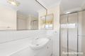 Property photo of 31/39-43 Melbourne Street East Gosford NSW 2250